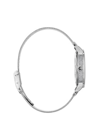 Thomas Sabo Damenuhr Arizona Spirit Türkis in silberfarben, türkis, grau