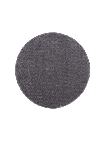 payé Teppich Kurzflor Nozomi