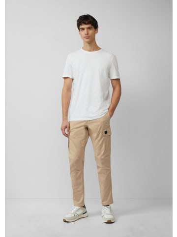 s.Oliver Hose PHOENIX in 8195_beige