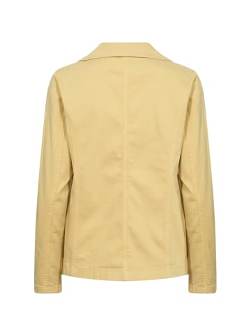 soyaconcept Blazer SC-ERNA in 3100 SUNKISSED