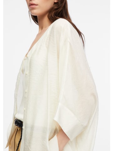 comma Accessories  in  0501_helles beige
