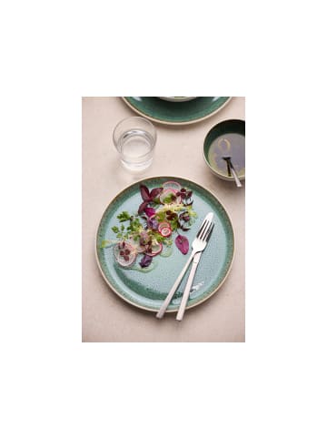 Bitz Schale Schale Schale Schale Schale Schale Schale Schale Schale Schale Schale in Weiss/Grün