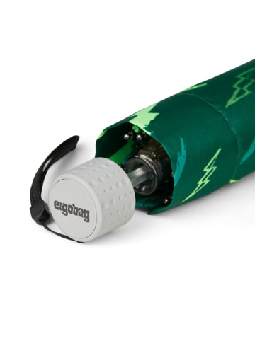 Ergobag ergobag Regenschirm Bärtastisch