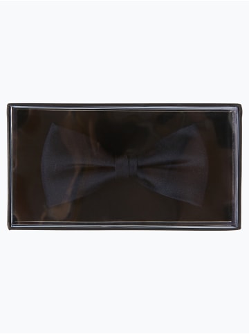 OLYMP  OLYMP in marine - 0002