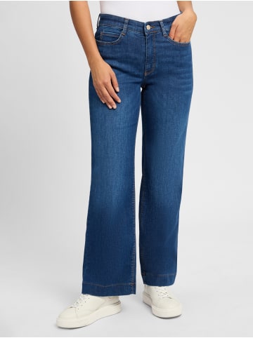 MAC HOSEN Jeans in medium stone
