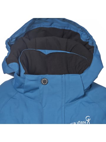 Schöffel W SKI PANTS PONTRESINA