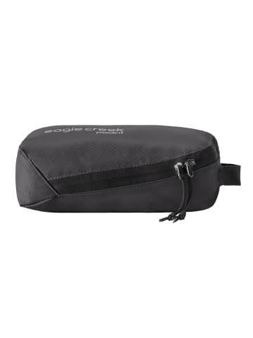 Eagle Creek Pack-It Packtasche XS 11 cm in black