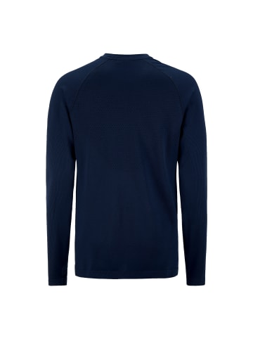 Craft Unterhemd in Dunkelblau