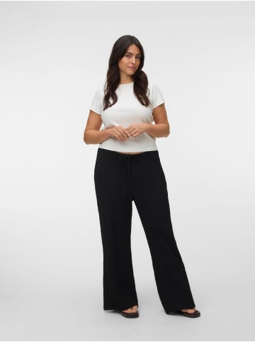 Vero Moda Hose in Black