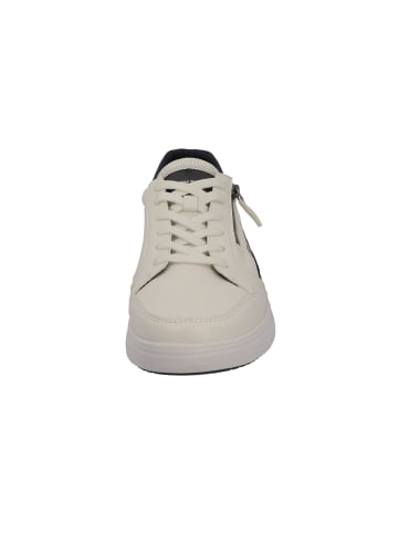 Tom Tailor Sneaker low in Weiß