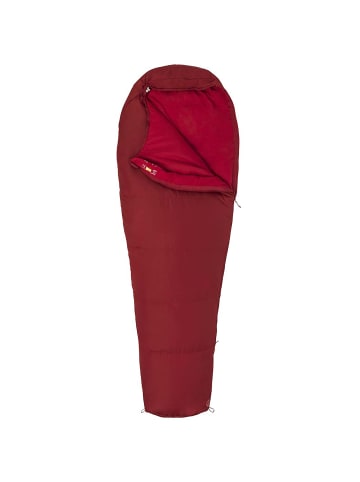 Marmot W JOY2.3 in Braun