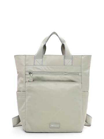 Tamaris Rucksack TAS Fadilla in pistachio 976