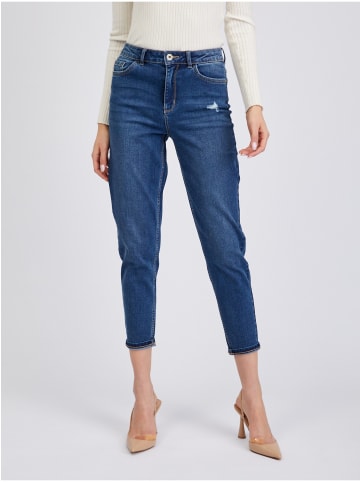 orsay Jeans in Dunkelblau