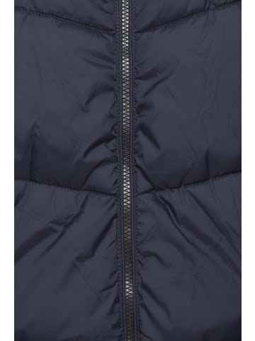 b. young Jacke BYBOMINA Loose fit in Peacoat