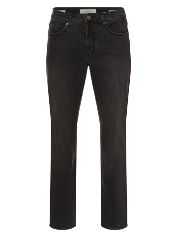 BRAX Jeans Cadiz in grau