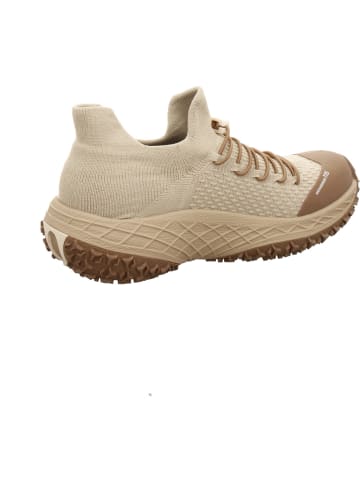 UYN Wanderschuhe in beige