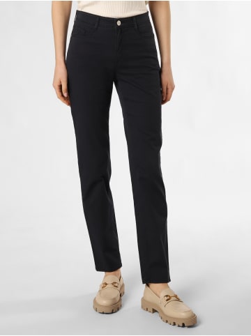 BRAX Hose Carola in marine