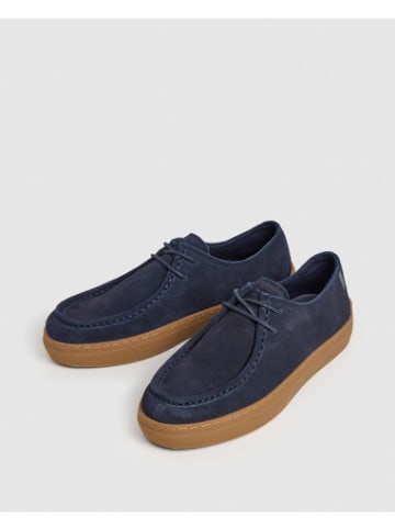 Pepe Jeans Sneakers PMS000056 in bunt