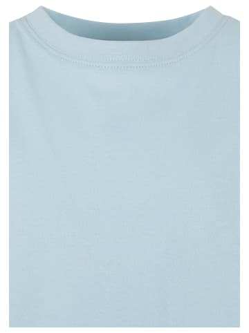 Urban Classics Urban Classics in oceanblue