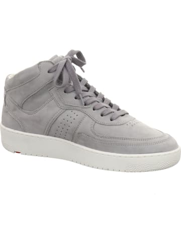 LLOYD Sneaker in grau