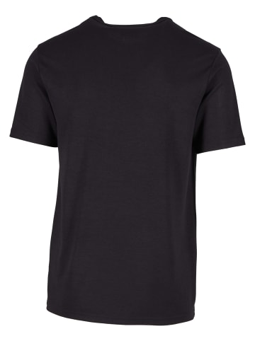 Brandit T-Shirt in black