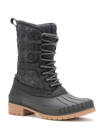 Kamik W SIENNA 3 in Schwarz