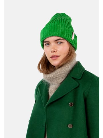 Barts Mütze 'Chilah' in grün