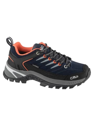 cmp CMP Rigel 2.0 Low WP in Dunkelblau