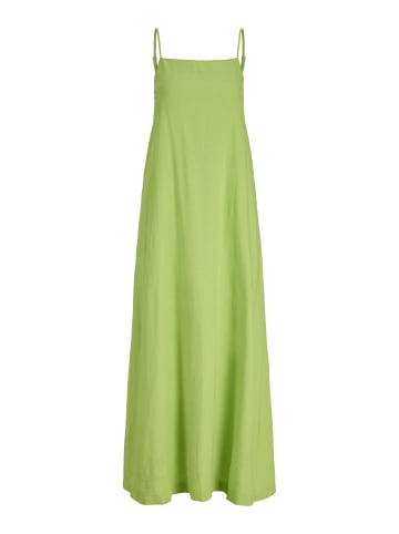 JJXX Kleid in Parrot Green