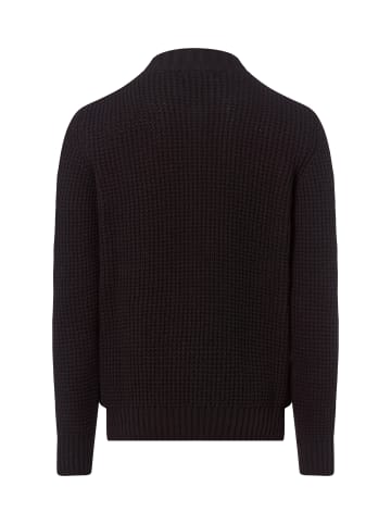 G-Star Raw Pullover in schwarz - 0001