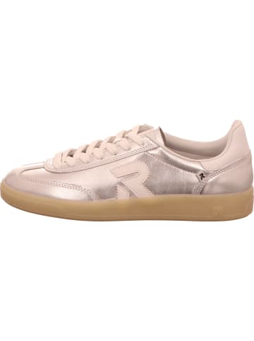 rieker Sneaker in grau