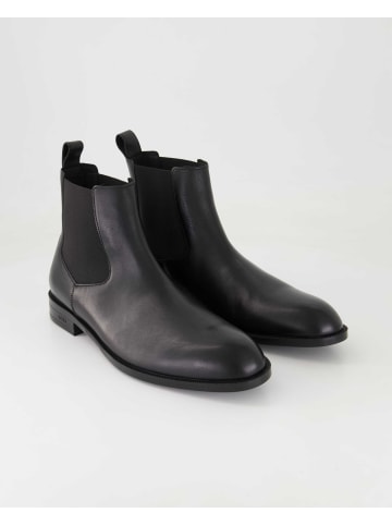 BOSS Chelsea Boots in Schwarz