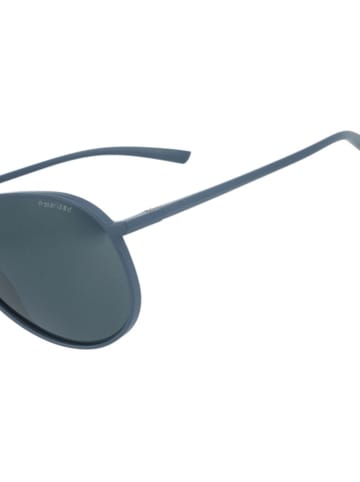 Kodak Sonnenbrille in Blue
