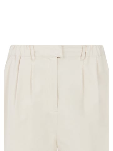 Protest " PRTSasa in Kit Offwhite