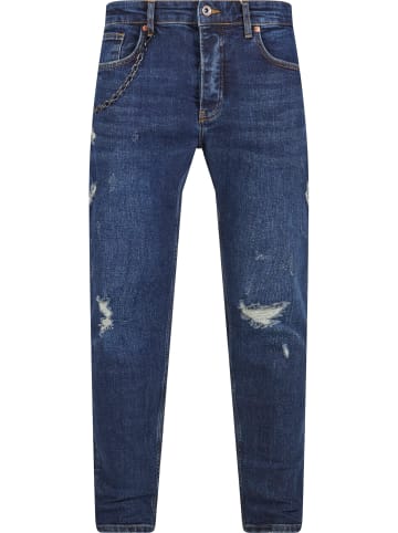 2Y Studios 2Y Studios Jeans in blue