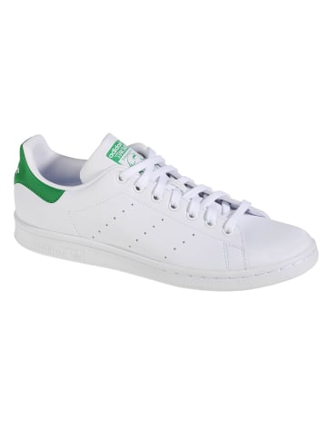 Adidas originals adidas Stan Smith in Weiß