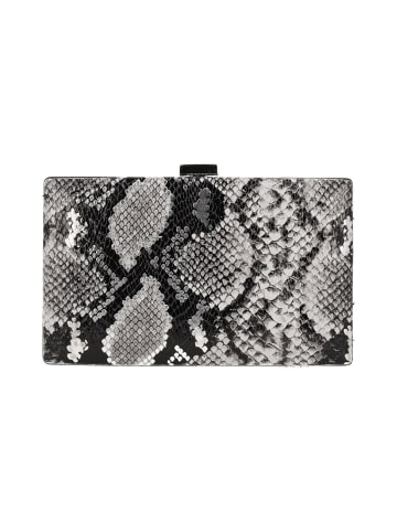 faina Handtasche in Silber