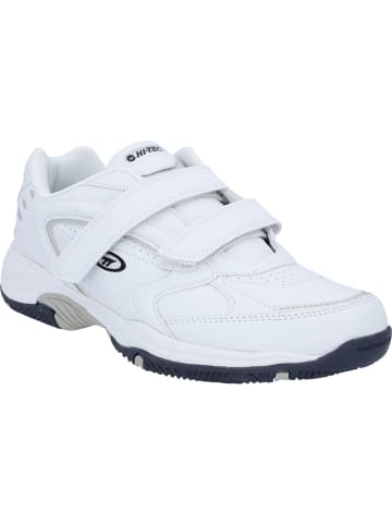 Hi-Tec Sneaker "Blast Lite Ez" in Weiß