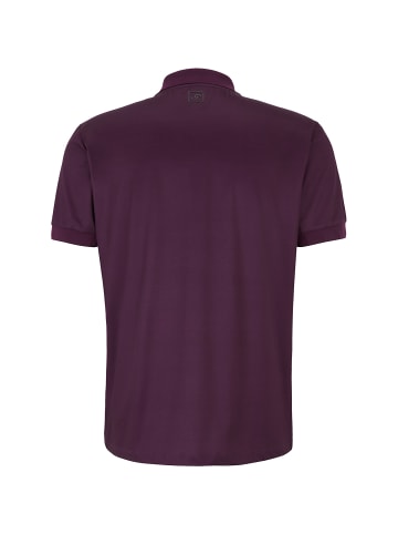 Joy Sweatshirt G-Style Polo  AOP