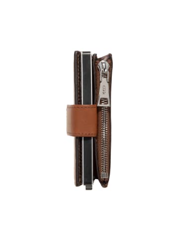 JOOP! E-cage 'Loreto C-four in Dunkelbraun'
