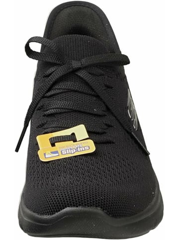 Skechers Sneaker für Damen in uni