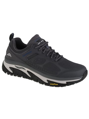 Skechers Skechers Arch Fit Road Walker in Grau