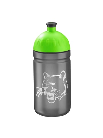 Step by Step Zubehör 500 ml - Trinkflasche (Horse Lima) in Wild Cat
