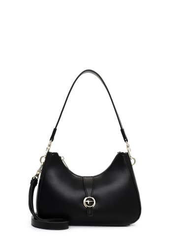 Tamaris Beutel TAS Giorgia in black