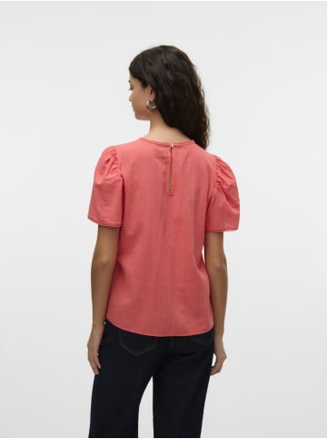 Vero Moda Top in Dubarry
