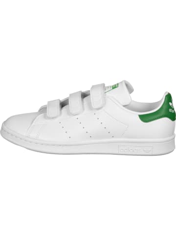 adidas adidas Turnschuhe in footwear white