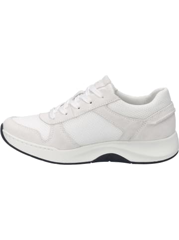 Josef Seibel Sneaker Elli 07 in weiß