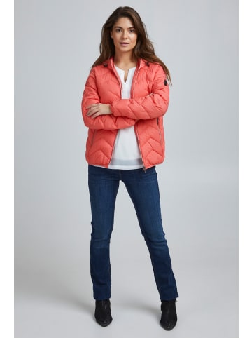 Fransa FRBapadding sehr figurbetont in Rose of Sharon