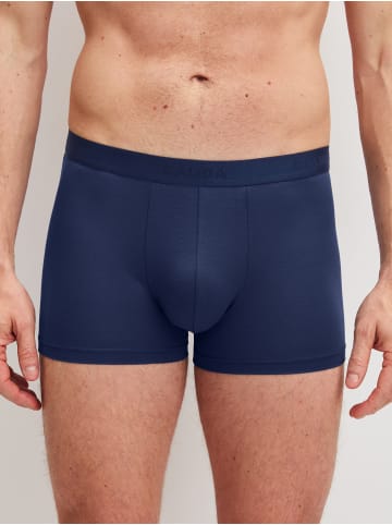 Calida Boxer Brief in night shadow