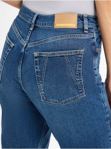 armedangels Jeans Mairaa in blue stone